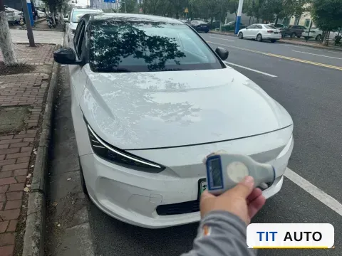 2022 Geometry A 2
