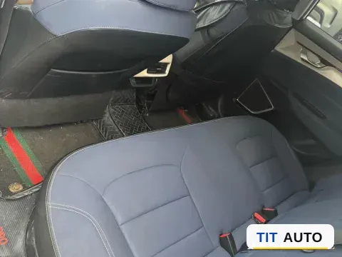 2022 Geometry A 6