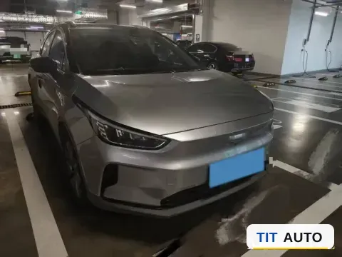 2021 Geometry C 2