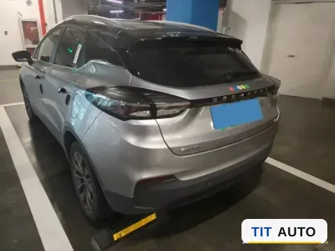 2021 Geometry C 3