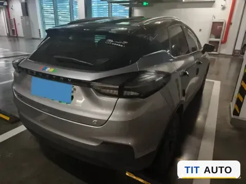 2021 Geometry C 4