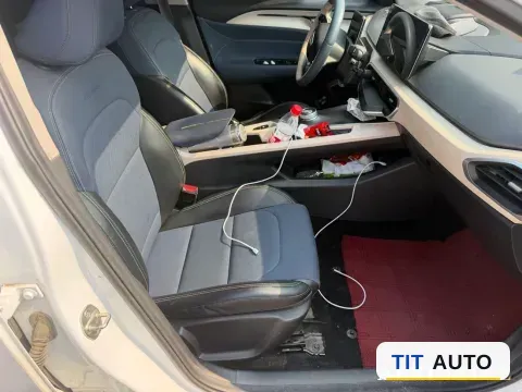 2022 Geometry A 6