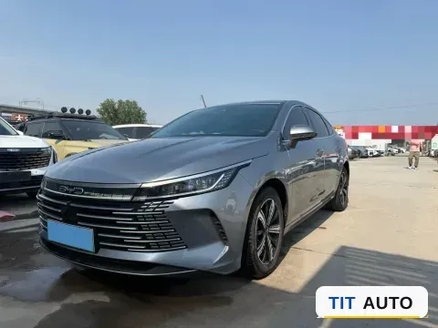 2022 ChangAn Oshan Z6