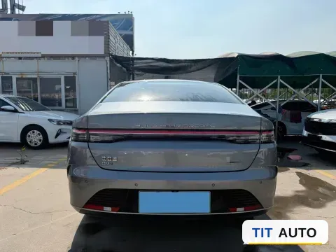 2022 ChangAn Oshan Z6 4