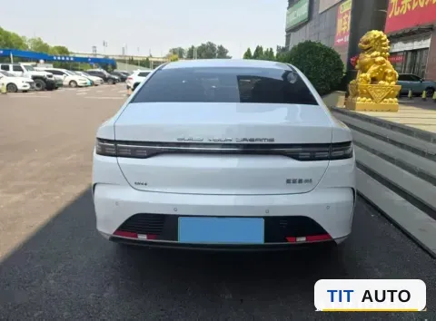 2022 ChangAn Oshan Z6 6