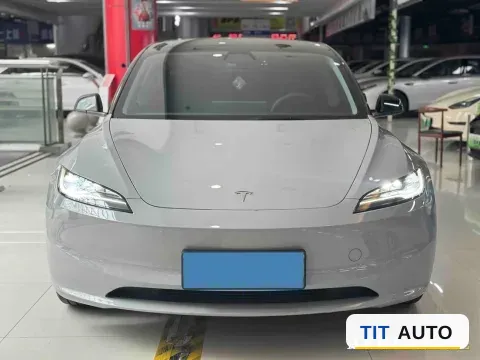 2023 HYPTEC GT 2