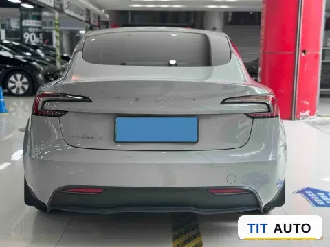 2023 HYPTEC GT 6