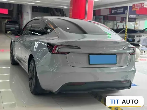 2023 HYPTEC GT 7