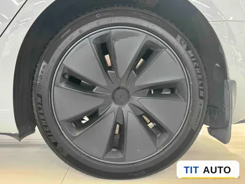 2023 HYPTEC GT 8