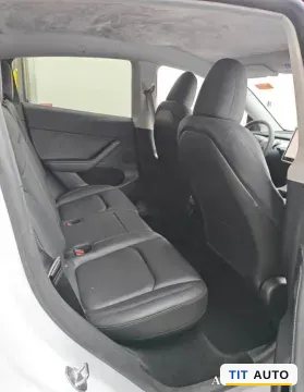 2024 Iveco OuSheng 6