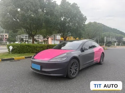 2023 HYPTEC GT