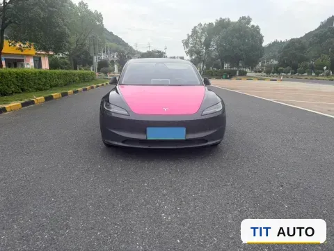 2023 HYPTEC GT 2