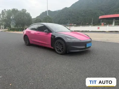 2023 HYPTEC GT 3