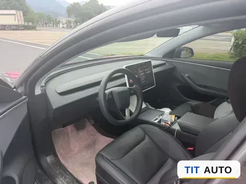 2023 HYPTEC GT 4