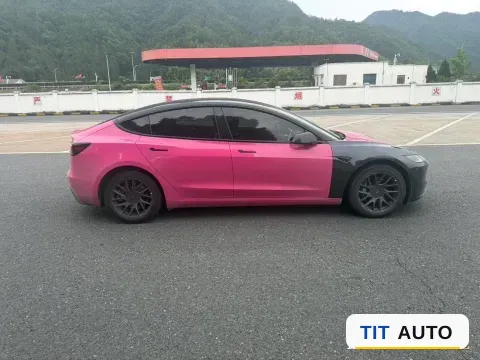 2023 HYPTEC GT 6