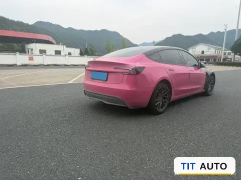 2023 HYPTEC GT 7