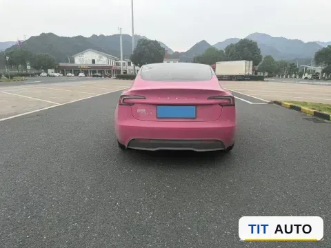 2023 HYPTEC GT 8