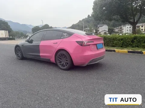 2023 HYPTEC GT 9
