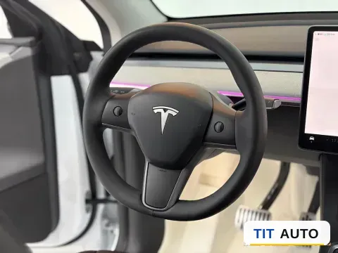 2024 Iveco OuSheng 3