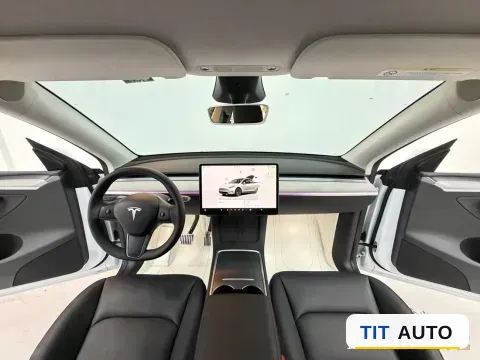 2024 Iveco OuSheng 5