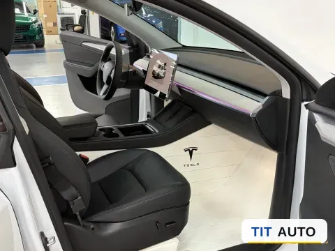 2024 Iveco OuSheng 6