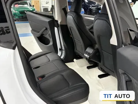 2024 Iveco OuSheng 8