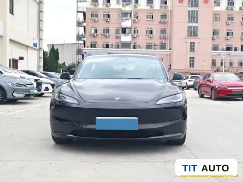 2023 HYPTEC GT 2