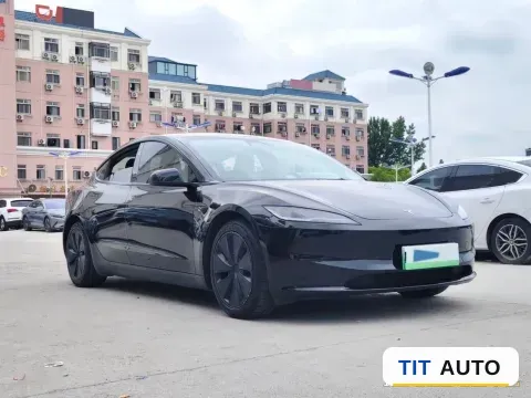 2023 HYPTEC GT 3