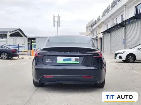 2023 HYPTEC GT 4