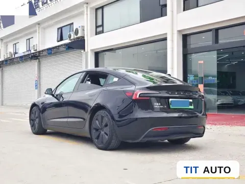 2023 HYPTEC GT 5