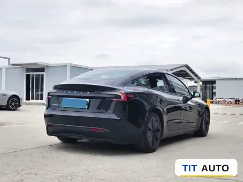 2023 HYPTEC GT 6