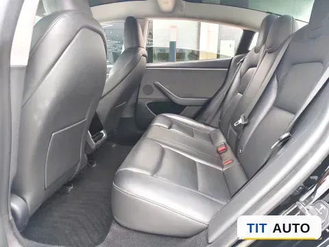 2023 HYPTEC GT 8