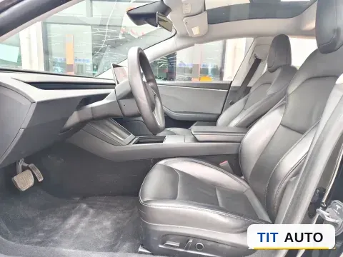 2023 HYPTEC GT 9