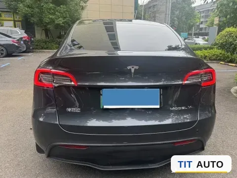 2024 Iveco OuSheng 7
