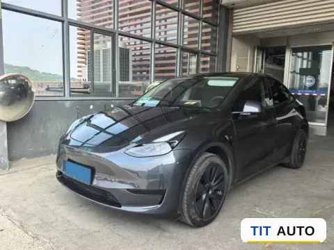 2024 Iveco OuSheng