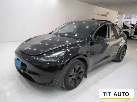 2024 Iveco OuSheng
