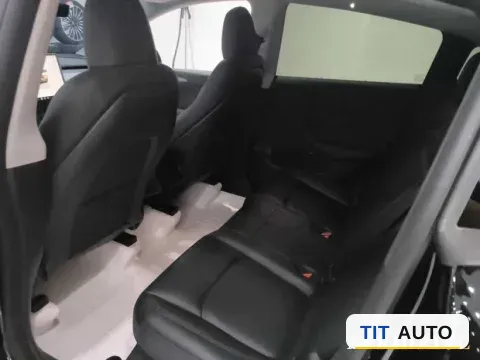 2024 Iveco OuSheng 5