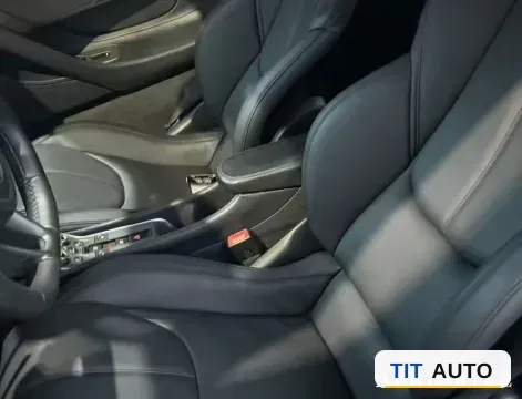 2019 McLaren 600LT 5