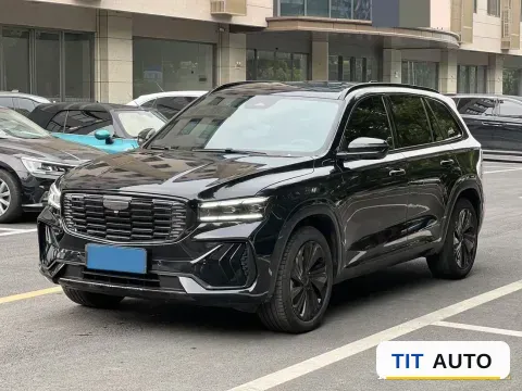 2022 Citroen C5 X