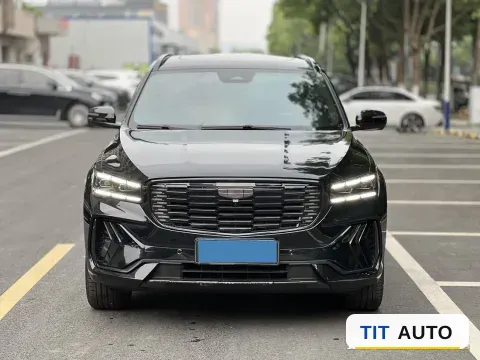 2022 Citroen C5 X 2