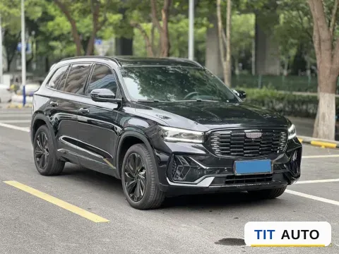 2022 Citroen C5 X 3