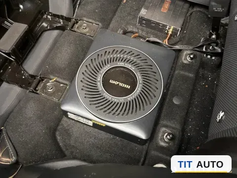 2025 iCAR iCAR Super V23 6