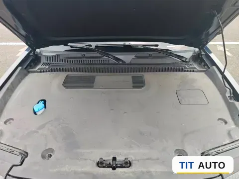 2024 Dongfeng RuiQi 7 14
