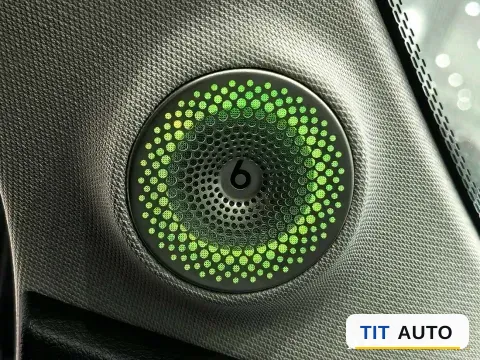 2024 Smart smart Elf 3 10