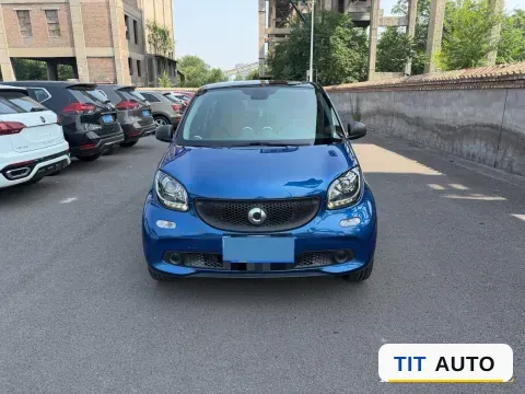 2018 HuangHai N3 2