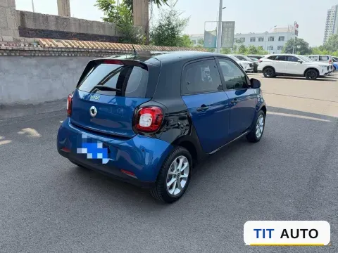2018 HuangHai N3 4