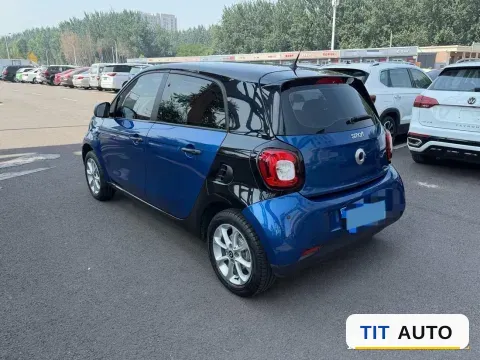 2018 HuangHai N3 6
