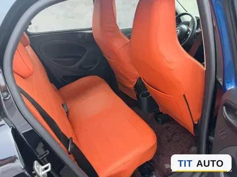 2018 HuangHai N3 8