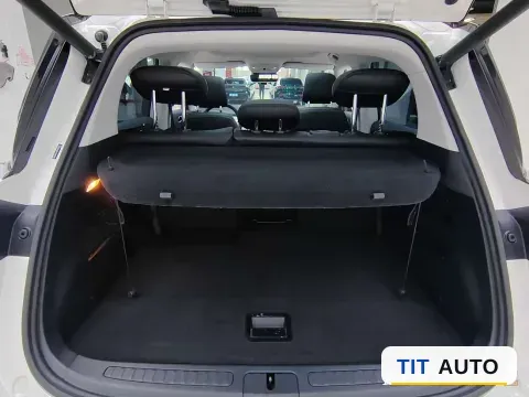 2023 Smart smart Elf 3 4