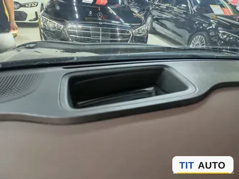 2023 Smart smart Elf 3 3